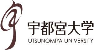 UTSUNOMIYA UNIVERSITY